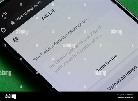 Openai Graphic Design 的图像结果