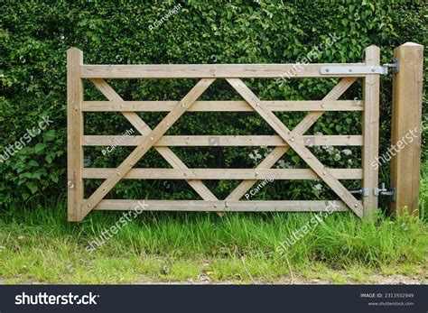 Simple Gate 的图像结果