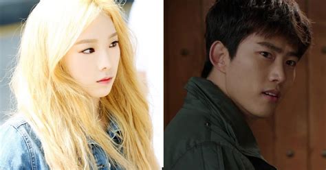 How EJAE reinvented herself after her agency crushed her K-pop idol dreams | CNN Business