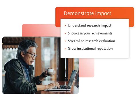 延世大学 发的contribute values邮件 research spotlight