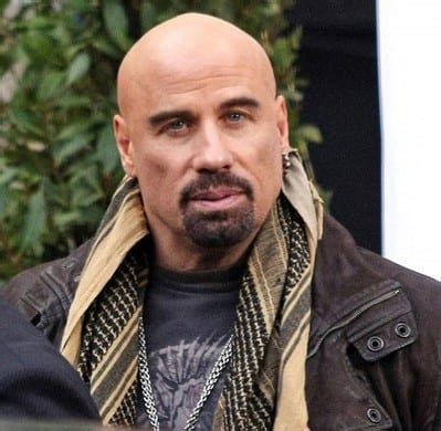 Circle Beard-How to grow, trim and maintain a circle beard.