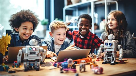 Multiple Intelligences Learning 的图像结果