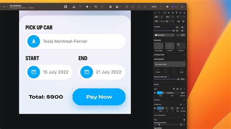 Image result for iOS UI Text Color T