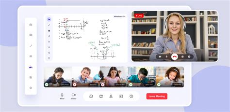 Image result for Streaming Learning Deep Learning