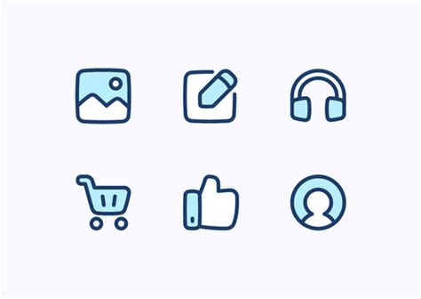 Image result for Notion API Logo Icon