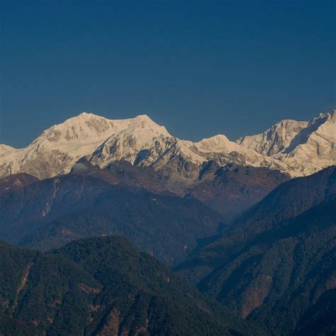 HOTEL DAFLHAGANG (Pelling, Sikkim) - Hotel Reviews & Photos - Tripadvisor