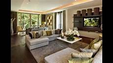 home decor decoration ideas for home decoration ideas home decor decoration ideas for home decoration ideas
