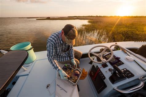 Image result for Redfish Fly Patterns
