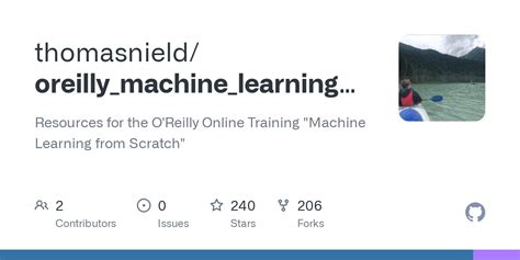 Image result for Machine Learning with Python O'Reilly