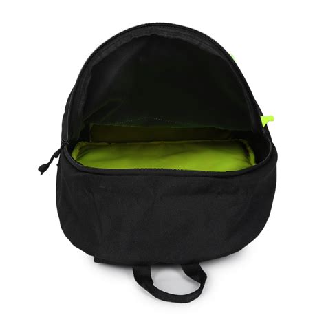 Men's Multicolor Colorblock Backpack – Levis India Store