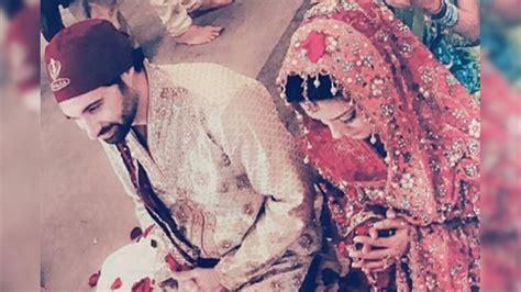 10 سالوں میں دی لگاتار 15 فلاپ فلمیں، پھر بھی ہٹ ہے یہ مشہور اداکارہ ...