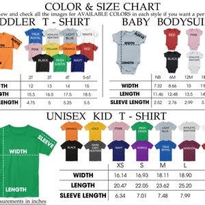 Buy Disney the Lion King Main Characters Poster Graphic Shirt ...