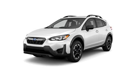 2023 Subaru Crosstrek Launch | Parkway Subaru of Wilmington