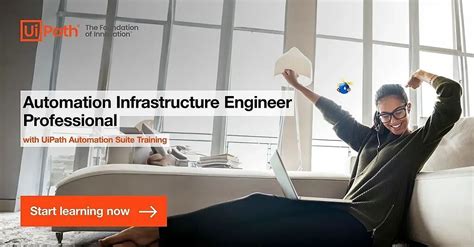 Image result for UiPath Learning