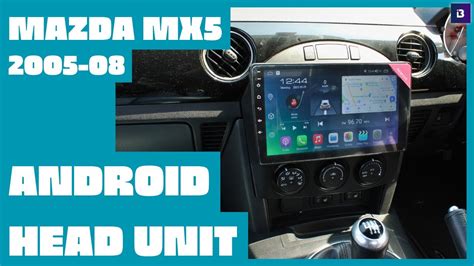 Image result for Mini Car Logo Android Head Unit