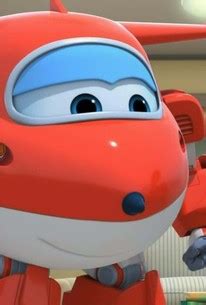 Image result for Super Mario 3D World Switch
