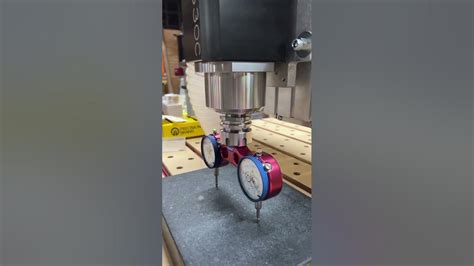 Image result for Remote Control Tramming