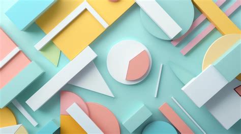 Image result for Basic Shapes Composition