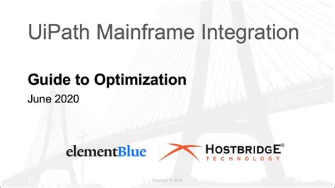 Image result for UiPath Mainframe Automatisation