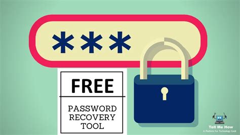 Image result for Password Recovery Software Download