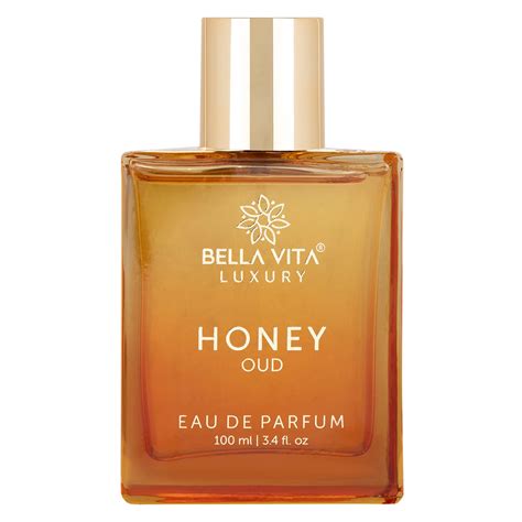 Best Fragrances To Buy 2024 Holiday Gift Guide - xoNecole