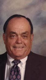Paul Wood - Obituary - Quad Cities Daily