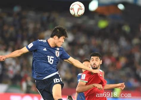 【2019亚洲杯赛程表】今天足球比赛：日本vs乌兹别克_特玩网