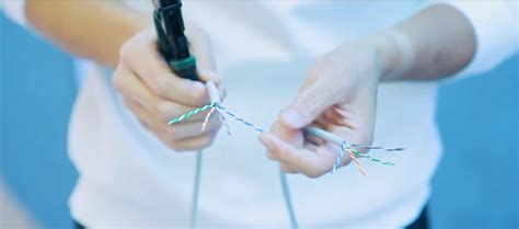 Battery Parallel Connection 的图像结果