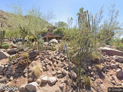 5719 E Starlight Way, Paradise Valley, AZ 85253 | Homes.com