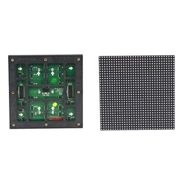 Image result for LED Display Module