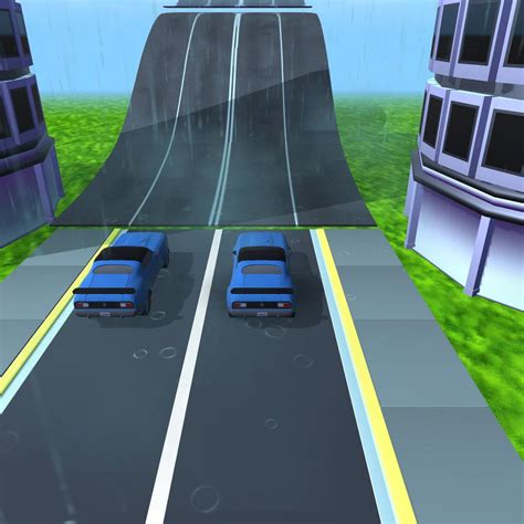 Create Finish in Unity 的图像结果