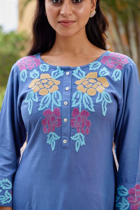 Buy Women Clothing Online | Desimode – Desimode