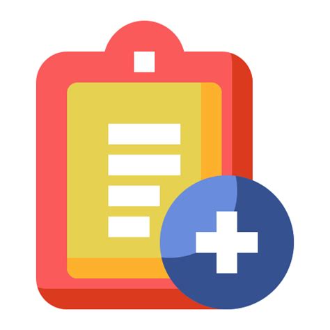 Assignment Icon 的图像结果