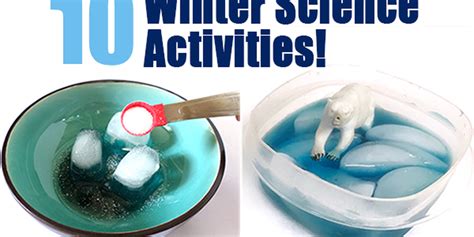Image result for First Grade Science Experiments