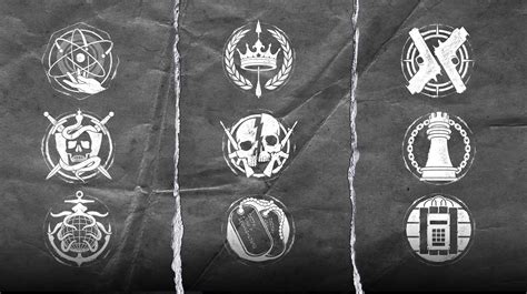 Image result for Cod Cold War Multiplayer