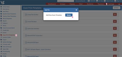 Open CBA File 的图像结果
