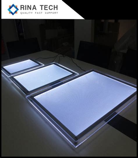 Image result for LED Panel Guide Plate