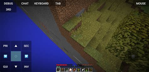 Image result for How to Make Minecraft Java Look Like Java