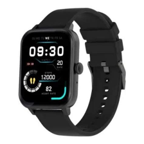 Fire-Boltt Falcon - Price in India, Specifications & Features ...