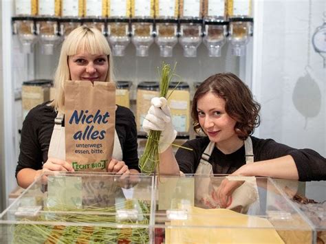 Image result for Zero Waste Grocery Store