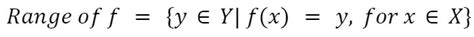 Image result for Regular Function in Mathematics Definition with Example