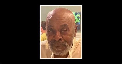 Obituary | Artie Norman Johnson of Wilmington, North Carolina | Adkins ...