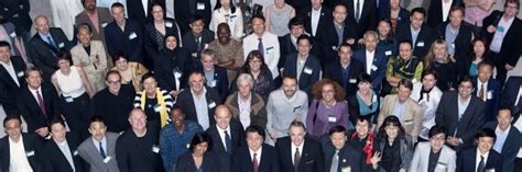 World Design 的图像结果