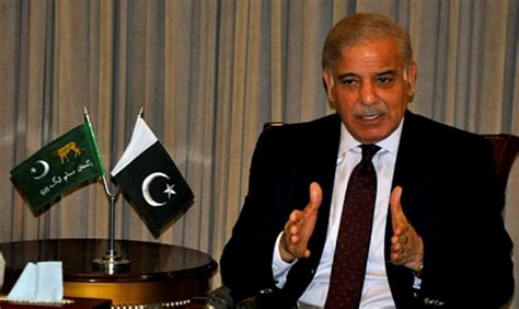 Why Pakistan's Crisis Is Going From Bad To Worse