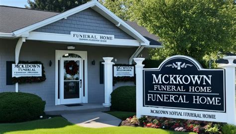 McKown Funeral Home Obituaries Columbus Nebraska - Latest Notices ...
