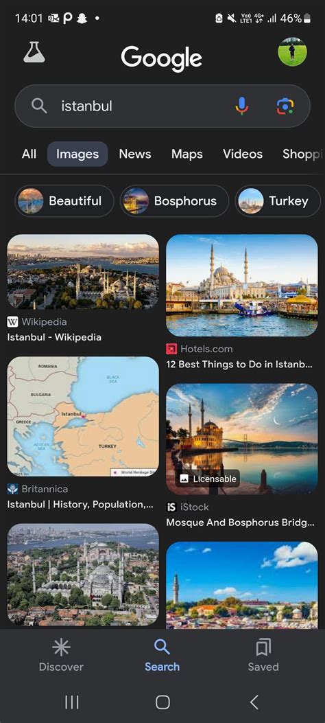 Image result for Codm Symbol ASCII Map