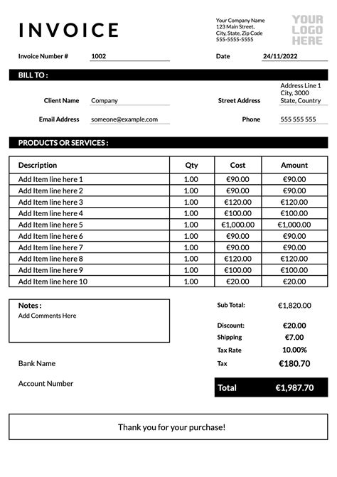 GS Invoice Reviews 2026: Details, Pricing, & Features | G2