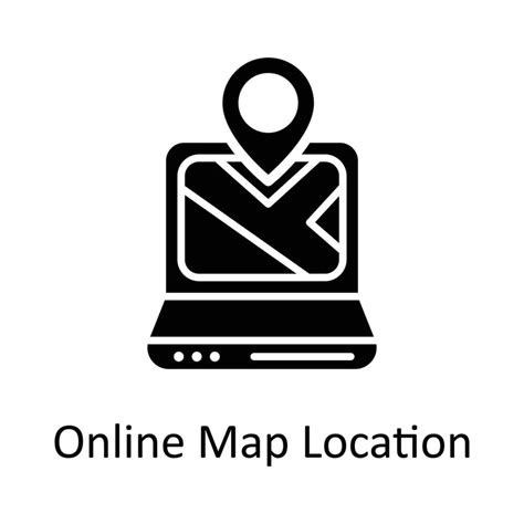 Image result for Clickable Map Icon