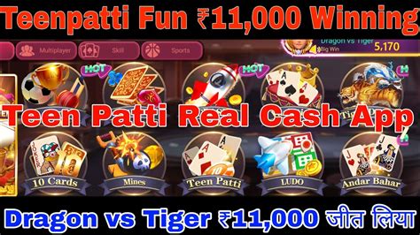 bigger teenpatti payouts,In the vibrant world of online gaming