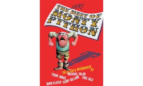 Image result for Monty Python Best